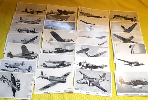Job lot valentine - lot, 29