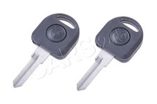 Genuine BMW M3 M5 M6 E23 E24