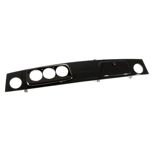 Dashboard austin rover - rover, mini