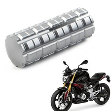 Grey Shifter Selector Lever