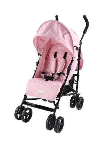 Babyco arc pushchair pram - 0+pushchair,