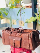 New Men's Un Breakablelarge