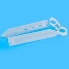 Front Fork Guards Protectors