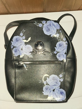 Bioworld The Nightmare Before