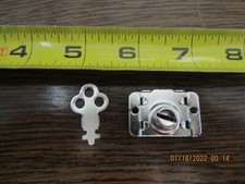 Jennings Little Duke / Duchess