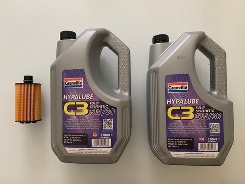 Fits jeep grand cherokee - jeep,