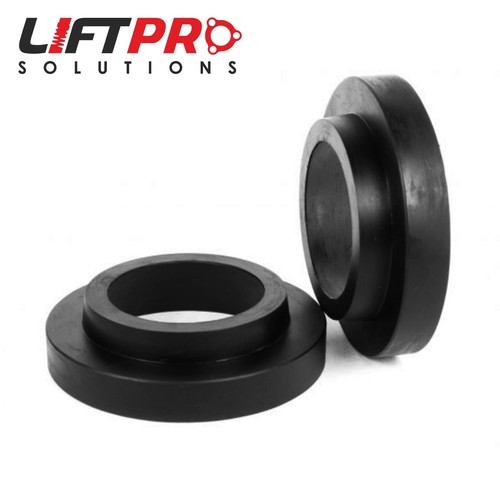 20mm rear car spacers - 0.8",