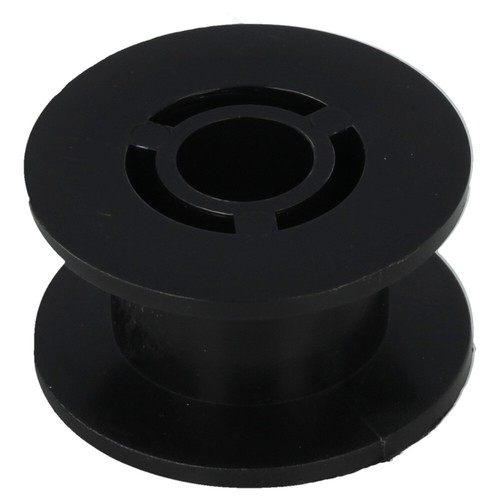 Tensioning pulley fits hayter - tensioning,