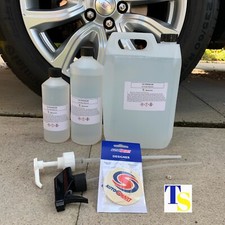 TS PREMIUM Tar and Glue