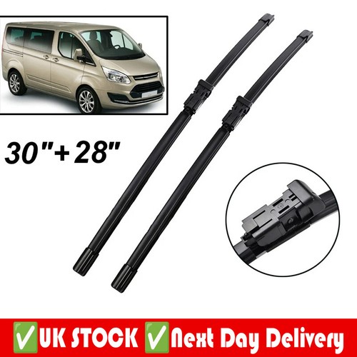 For ford transit - transit, custom