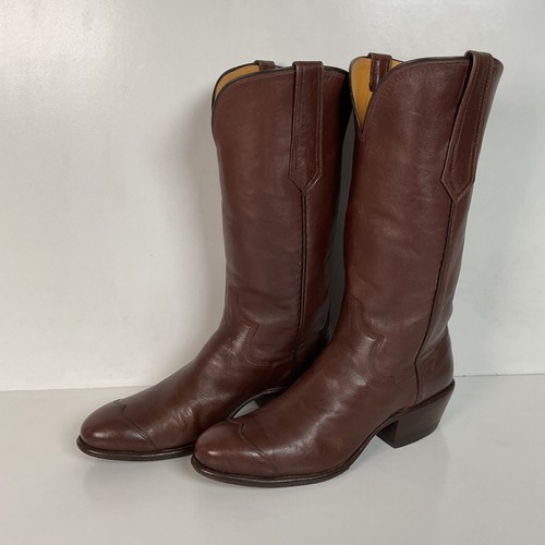 Paul bond classic cowgirl - classic,