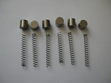 Laverda Jota 120+180 Series2 +