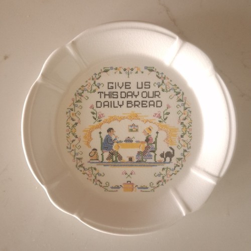 Vintage liverpool road pottery - vintage,