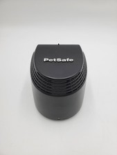 PetSafe Stay & Play Wireless