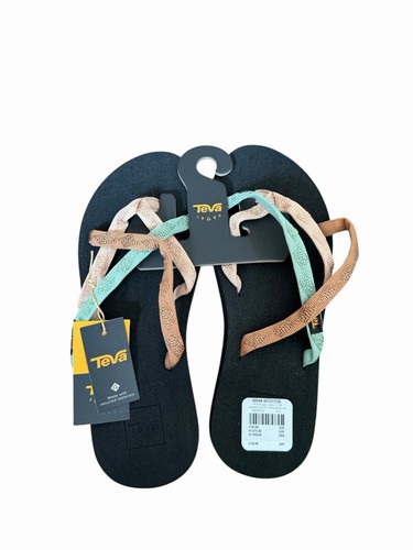 Urban outfitters teva olowahu - urban,