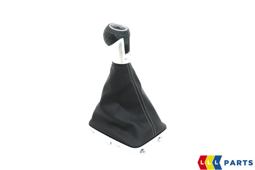 New genuine golf mk7 gear - new,