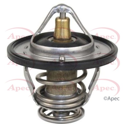 Coolant thermostat ath1023 - coolant,