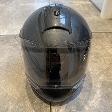 Schuberth C3 Basic Gloss