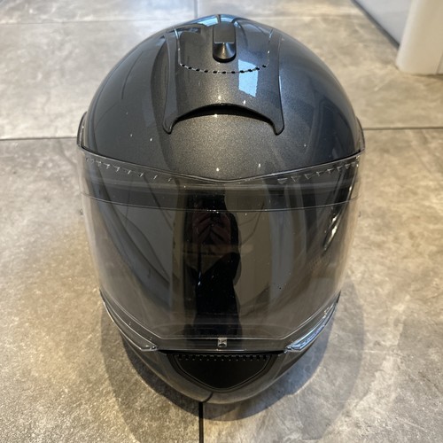 Schuberth basic gloss - schuberth,