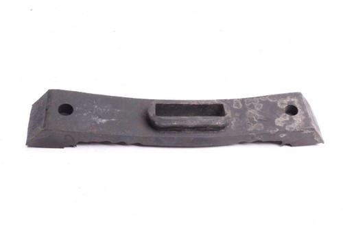 Tank rubber damper yamaha - yamaha, xj