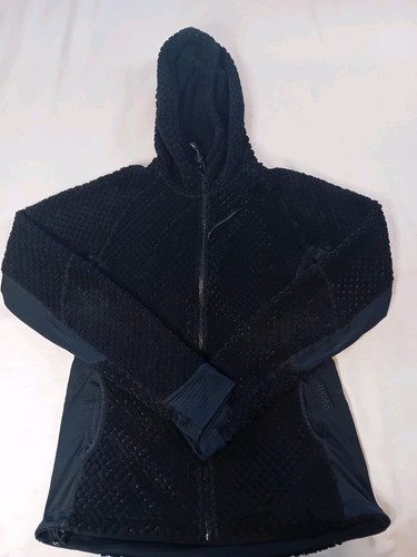 Alpkit keeshond high - alpkit,