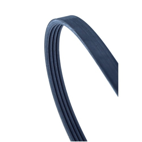 For contitech 4pk925 - for, v-ribbed