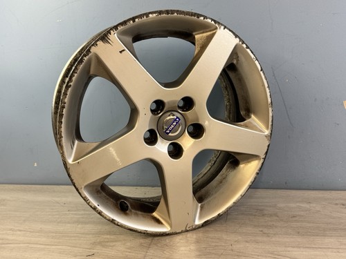 Volvo s60 v70 s80 - volvo,