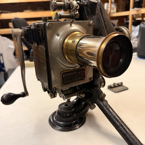 Enterprise optical mfg - optical, co