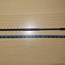 CAR RADIO/STEREO FLEXIBLE