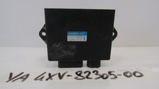 Injection control unit CDI