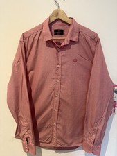 Henri Lloyd Men’s Long