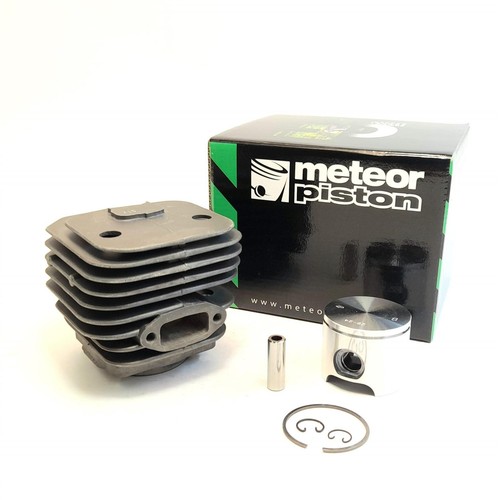 Cylinder kit for husqvarna - for,