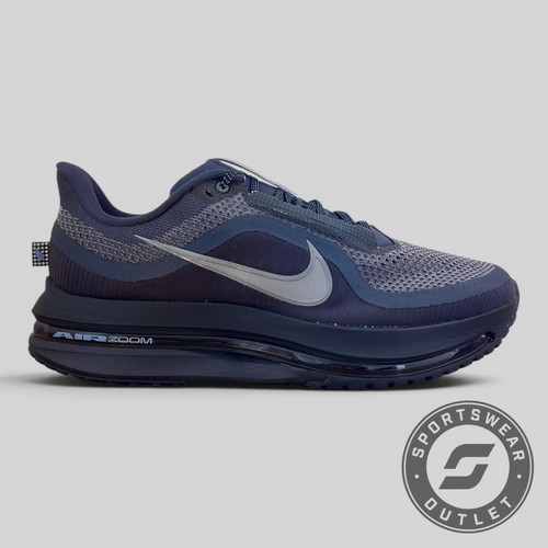Nike pegasus premium - -,