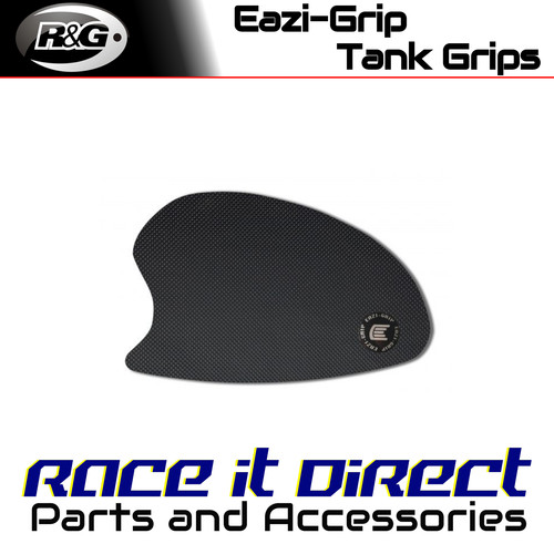 Eazi grip tank grips - eazi-grip,