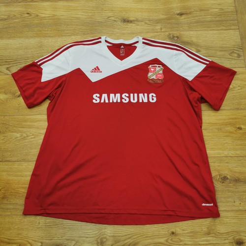 Adidas swindon town - adidas,