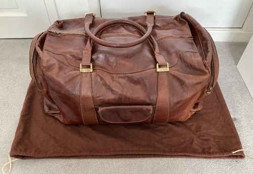 The bridge brown italian - the,