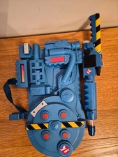 Hasbro Ghostbusters Proton