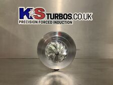 Vw Audi Seat S3 TT Leon Golf Krs K04 2.0L Tsfi Anti Surge Hybrid Turbo Core Chra