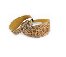 PREMIUM NATURAL HAND CARVED