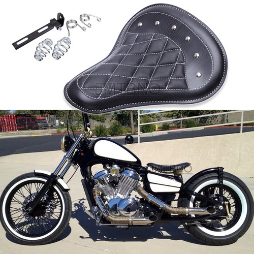 Bobber motorcycle solo - bobber,