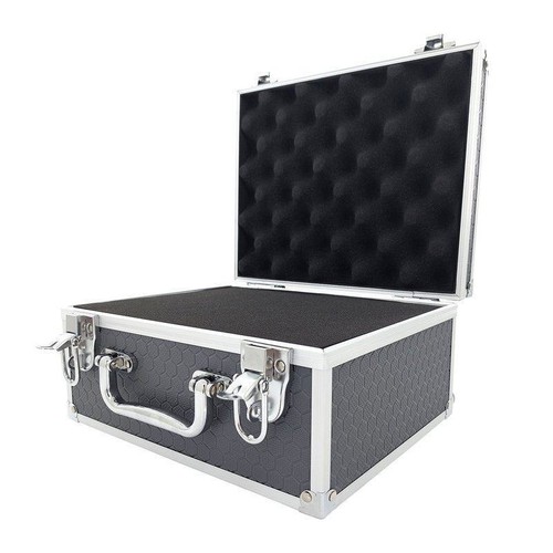 Protective flight case carry - protective,