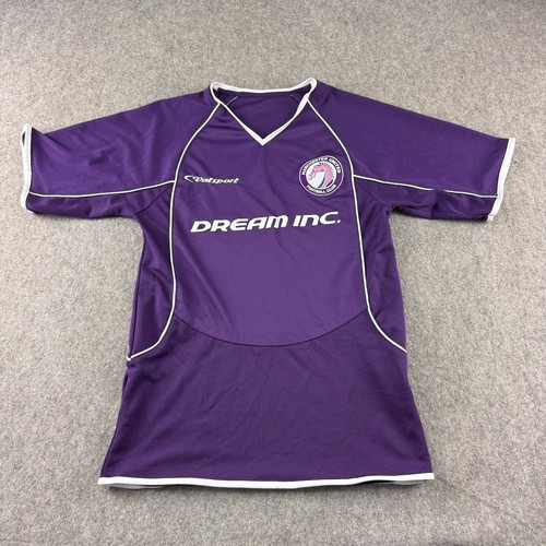 Harchester united football - united,