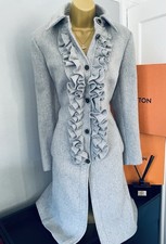 Pristine Paul Costelloe Light