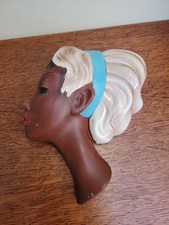 Vintage Cortendorf 1950/60's