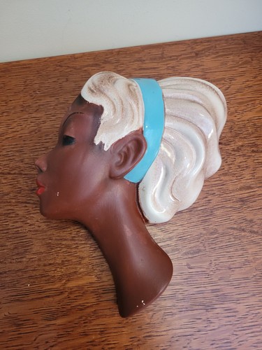 Vintage cortendorf 1950 - vintage, 1950/60's