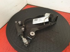 TRIUMPH TIGER 800 REAR BRAKE