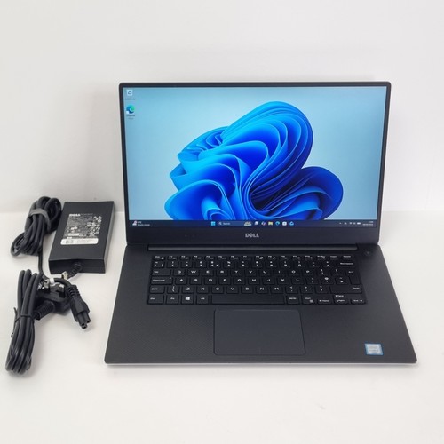 Dell precision 5520 cad gaming - 5520,