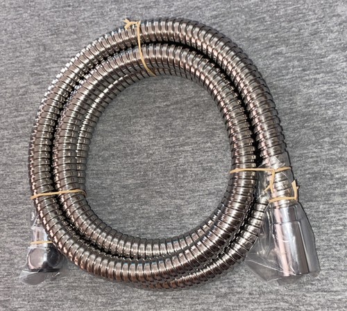 Bristan 75m large bore - large,