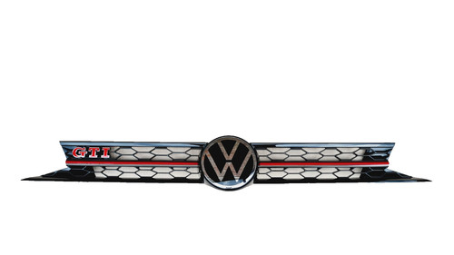 Polo gti 2018 2021 - polo,
