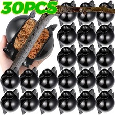 10Pcs Grafting Box Plant